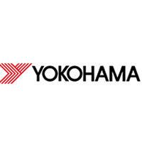 Yokohama Tires 