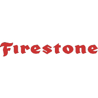 Firestone Tires