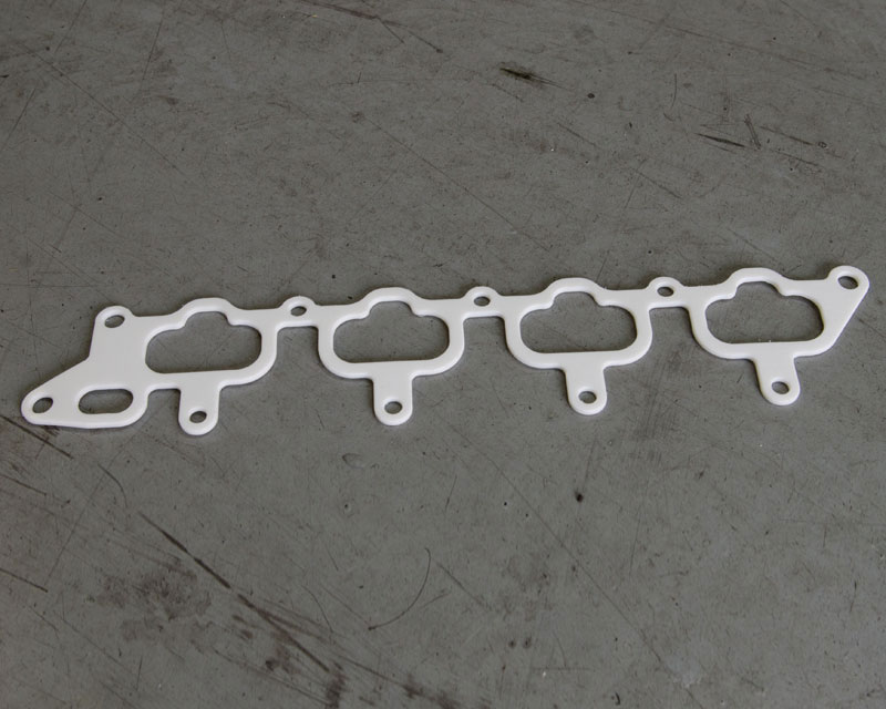 Agency Power Manifold Temp Reducer Gasket Mitsubishi 4G63 