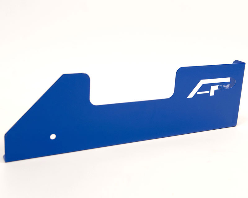 Agency Power Alternator Cover Subaru WRX STI 02-07 