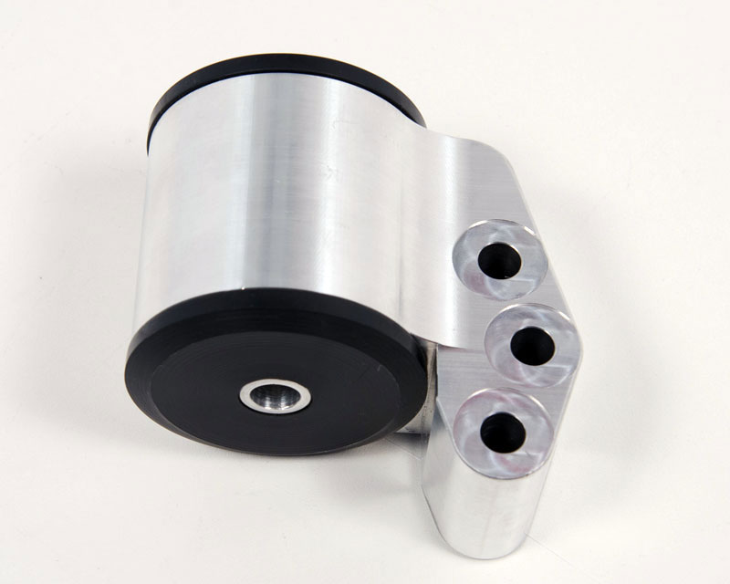 Agency Power Passenger Side Motor Mount Mitsubishi EVO VIII IX 03-08 