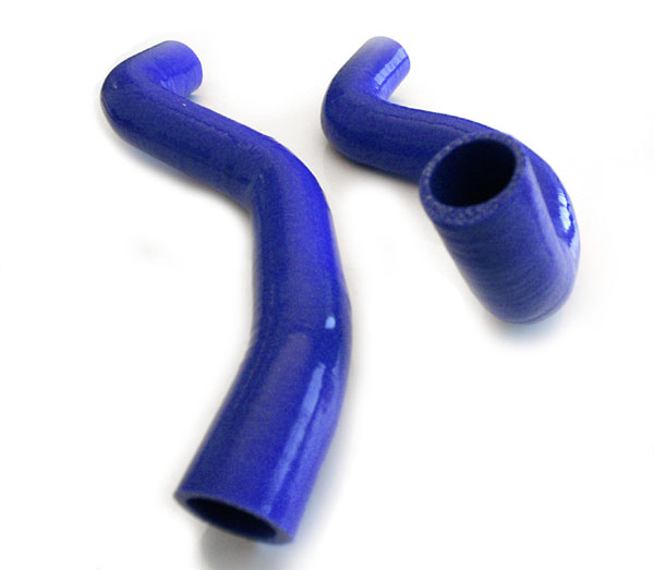 Agency Power Silicone Radiator Hoses Scion TC 