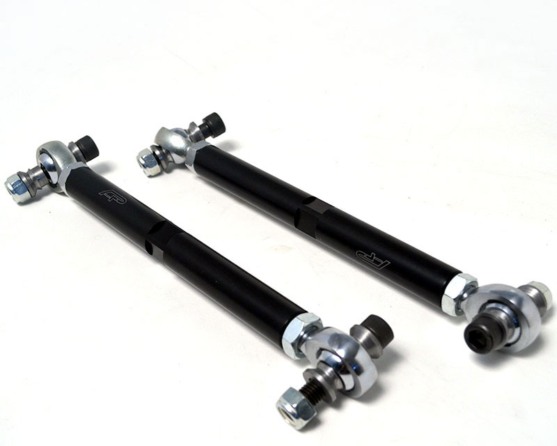 Agency Power Front Adj Sway Bar Endlinks Mercedes-Benz CLS63 AMG 12+ 
