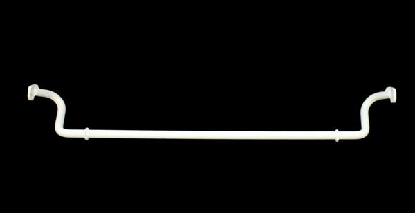 Agency Power 22mm Front Adjustable Sway Bar Subaru WRX/STI 02-07 