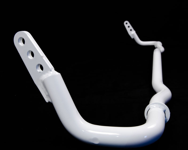 Agency Power 25mm Rear Adjustable Sway Bar Mitsubishi EVO X 08-12 