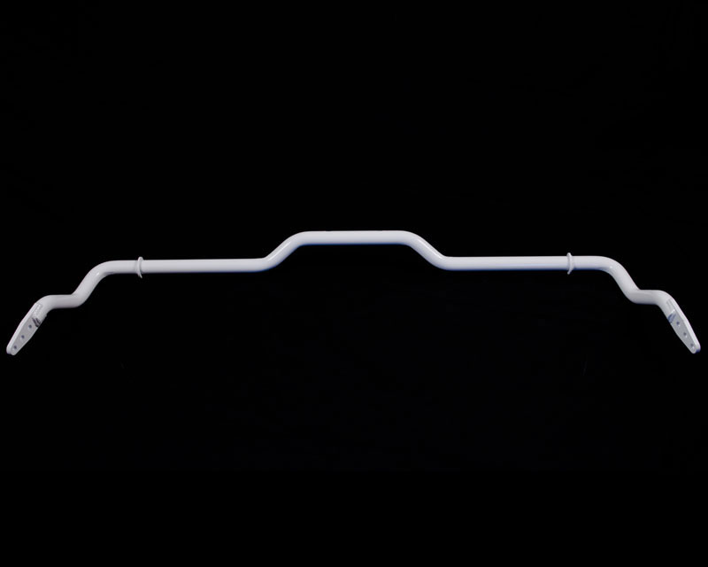 Agency Power 27mm Rear Adjustable Sway Bar Mitsubishi EVO VII VIII IX 03-08 