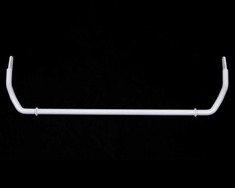 Agency Power Rear Adjustable Sway Bar Porsche 997 Turbo 07-09 