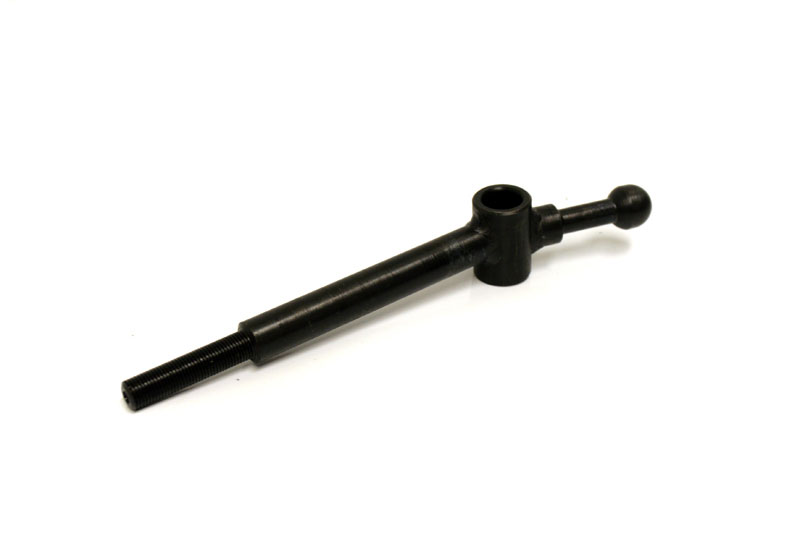 Agency Power 5 Speed Short Shifter Subaru WRX 02-07 