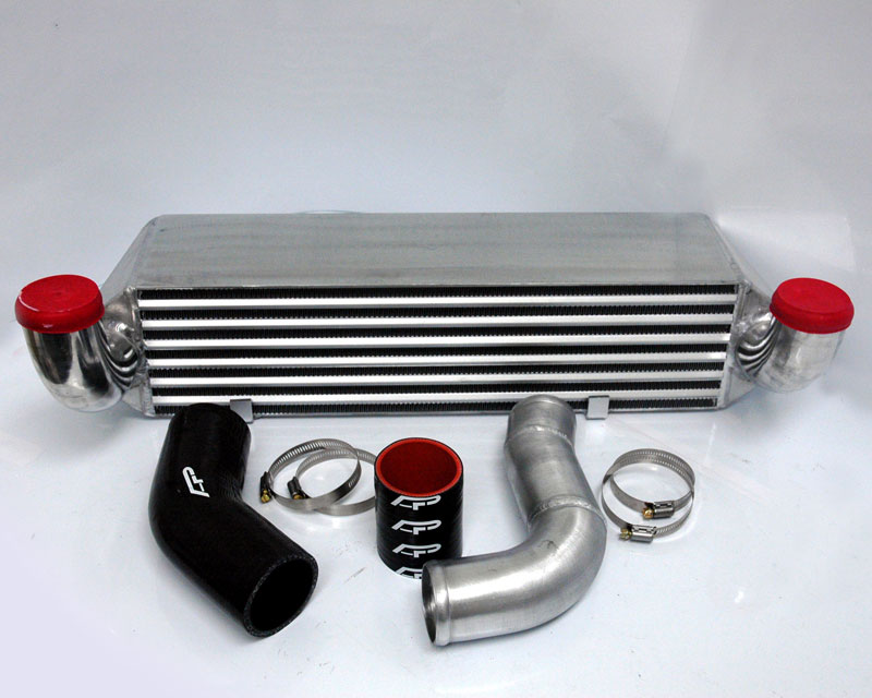 Agency Power Intercooler Kit BMW 335i 07-11 