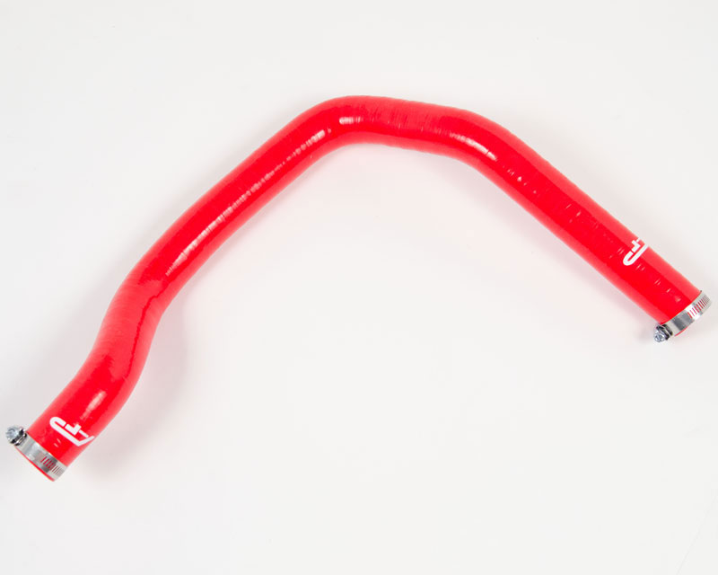Agency Power Silicone BOV Return Hose Kit Mitsubishi EVO X 08-12 