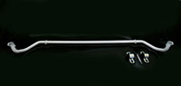 Agency Power 22mm Front 2-Way Adjustable Sway Bar Subaru WRX 2008 
