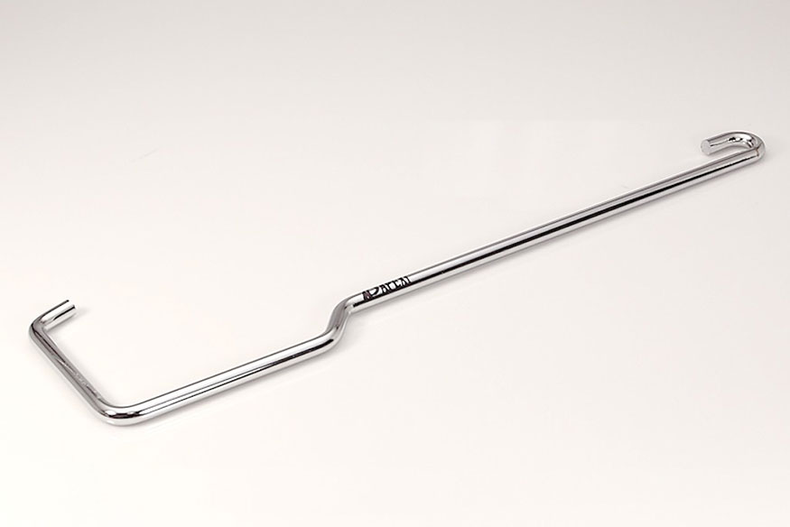 Apexi Super Silencer Removal Tool