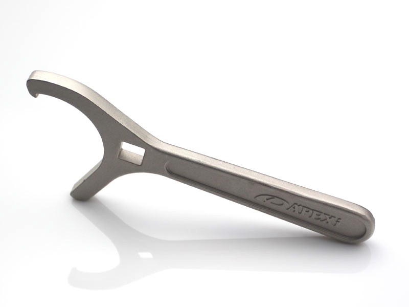 Apexi Spanner Wrench for N1 / WS Suspension 1 pcs.