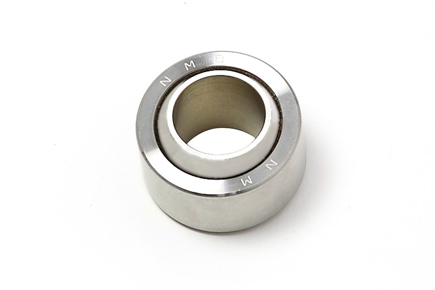 Apexi Spherical Bearing (NMB) ***For Pillowball Upper Mounts 1 pcs.