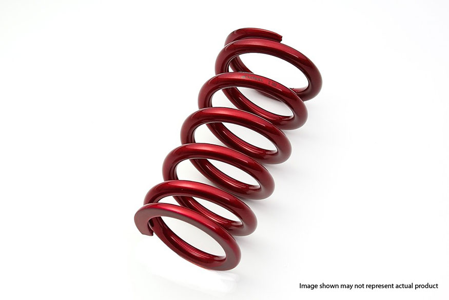 Apexi N1 Evolution Spring II, 10 Inch., 10K 