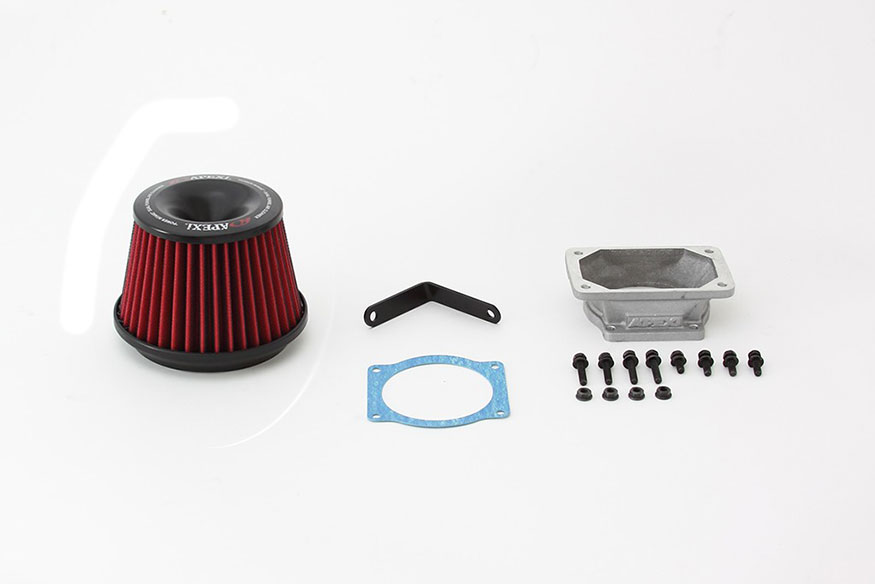 Apexi Power Intake Mitsubishi 3000GT 90-01 
