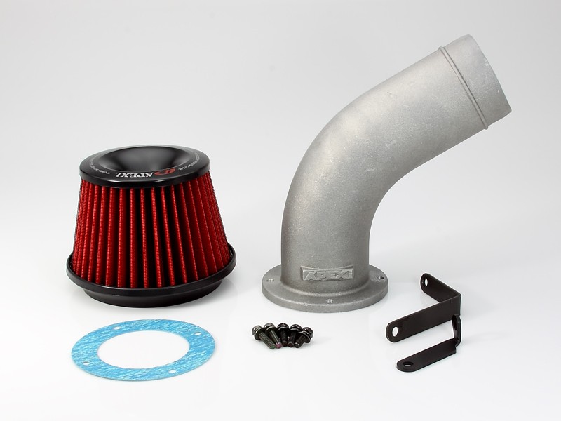 Apexi Power Intake Honda Prelude 92-96 