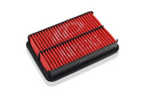 Apexi Power Intake Panel Toyota 4Runner SR5, Limited 90-00 22-RE/ 3RZ-FE I4