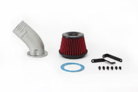 Apexi Power Intake Toyota Supra Twin Turbo (J-Spec) 93-98 JZA80 2JZ-GTE