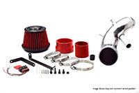 Apexi Super Suction Kit Nissan Skyline ECR33 RB25DET with 80mm. MAF Meter 94-98 
