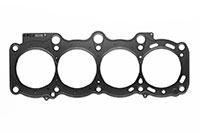 Apexi Metal Head Gasket 3S-GTE (SW20, ST205) Toyota (for 86-88mm pistons) 88mm T=2.1