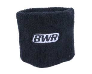 Blackworks Racing Reservoir Tank Cover