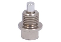 Blackworks Racing Magnetic Drain Plug (Transmission)