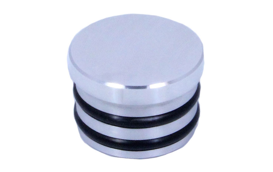 Blackworks Racing Block Plug B-Series
