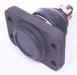 Blackworks Racing Front Camber Ball Joint