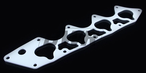 Blackworks Racing Thermal Intake Manifold Gasket: B16/Type-R B18C5