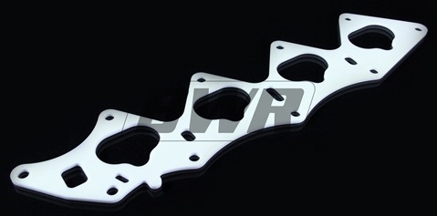 Blackworks Racing Thermal Intake Manifold Gasket: GSR