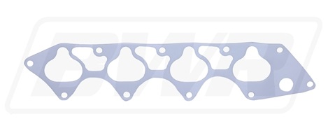 Blackworks Racing Thermal Intake Manifold Gasket: RBC 