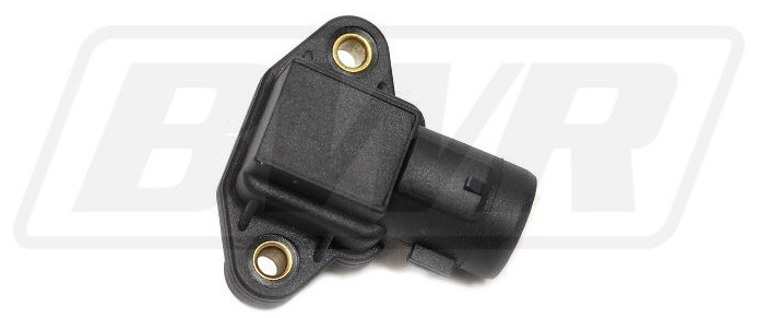 Blackworks Racing 4-Bar MAP Sensor