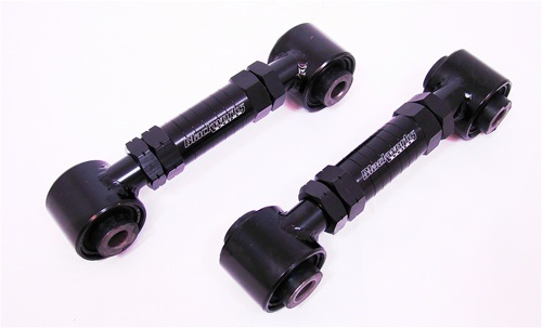 Blackworks Racing Rear Toe Kit: Civic 88-00/Integra 90-01