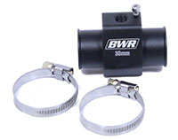 Blackworks Racing Water Adapter 30mm