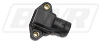 Blackworks Racing 4-Bar MAP Sensor