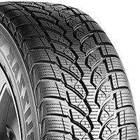 Bridgestone Blizzak LM-32 Winter Tire (20") 245-40R20XL