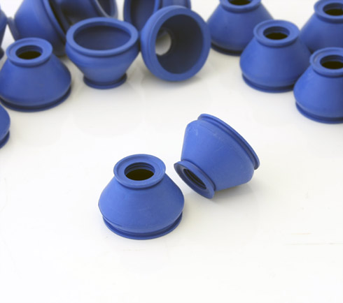 Buddy Club Ball Joint Dust Cover DC5 -S only (05-06)