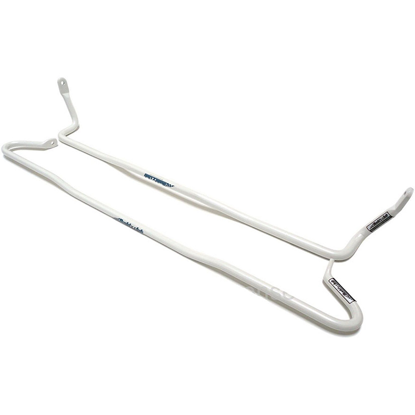 Buddy Club P1-Racing Sway Bar -Front FRS/BRZ FT86