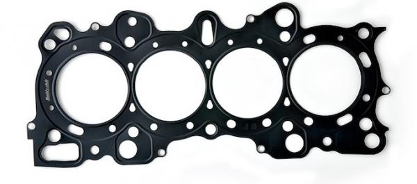 Buddy Club Racing Spec Head Gasket 0.5mm B16/B18
