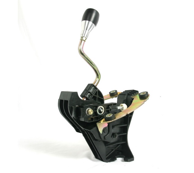 Buddy Club Racing Spec Quick Shift Kit EP3