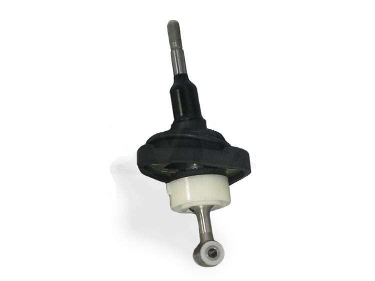 Buddy Club Racing Spec Quick Shift Kit 350Z, G35 (2/4 dr) 