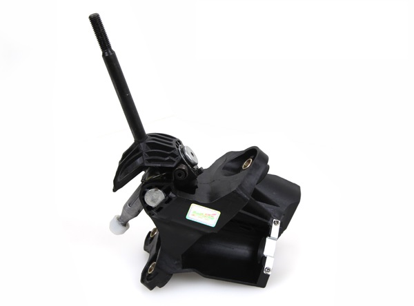 Buddy Club Racing Spec Quick Shift Kit Civic 06-11