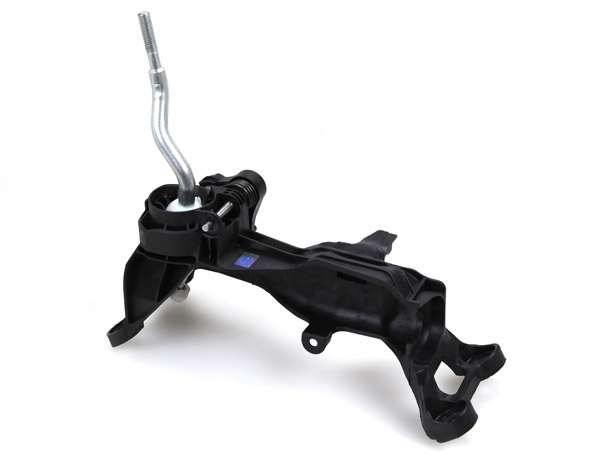 Buddy Club Racing Spec Quick Shift Kit Civic 12+