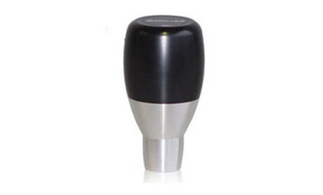 Buddy Club Type B Shift Knob Subaru/Suzuki