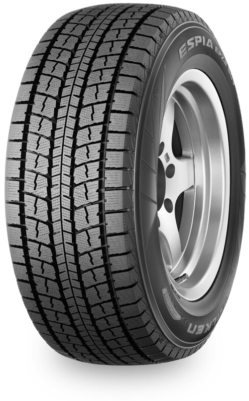 Falken Espia EPZ2 SUV Winter Tire (17") 235-60R17