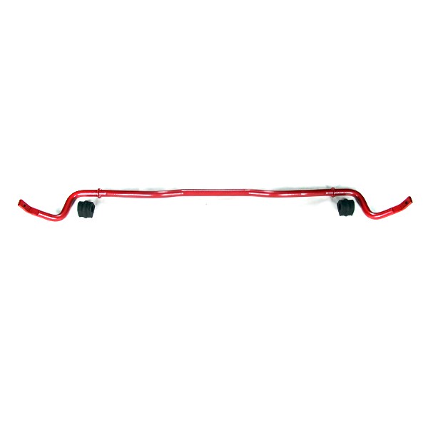 GodSpeed Project Subaru WRX 02-07 Front Sway Bar (04-07 STI)