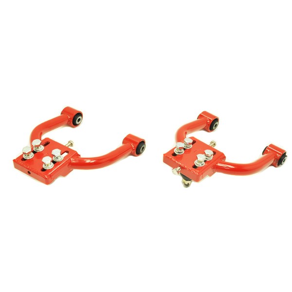 GodSpeed Project Honda Civic 96-00 Gen2 Front Upper Camber Arm 