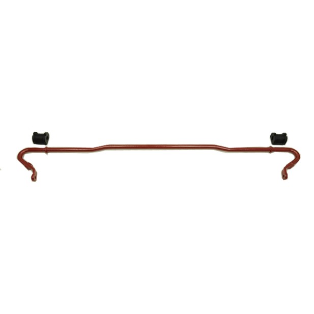 GodSpeed Project Scion FRS 12+ / Subaru BRZ 12+ Rear Sway bar 