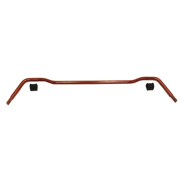 GodSpeed Project Toyota Supra 93-98 Rear Sway Bar 